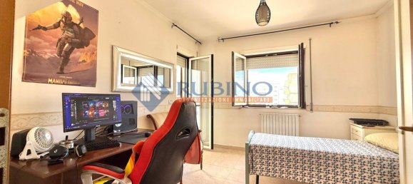 5 chambres Appartement à Trani, Italy No. 380727 11