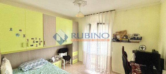 5 chambres Appartement à Trani, Italy No. 380727 9