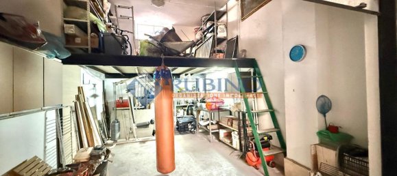 5 chambres Appartement à Trani, Italy No. 380727 20