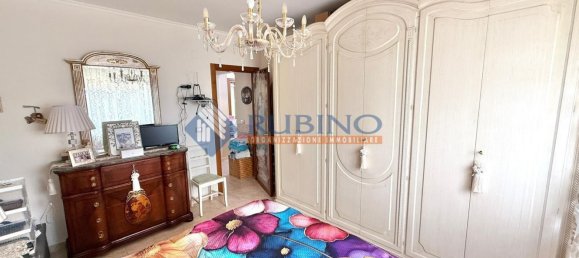 5 chambres Appartement à Trani, Italy No. 380727 8