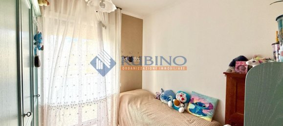 5 chambres Appartement à Trani, Italy No. 380727 10