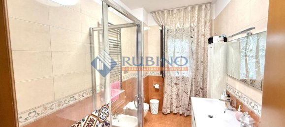 5 chambres Appartement à Trani, Italy No. 380727 12