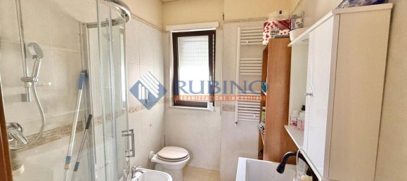 5 chambres Appartement à Trani, Italy No. 380727 13