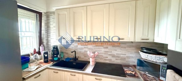 5 chambres Appartement à Trani, Italy No. 380727 5