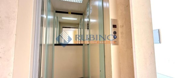 5 chambres Appartement à Trani, Italy No. 380727 17