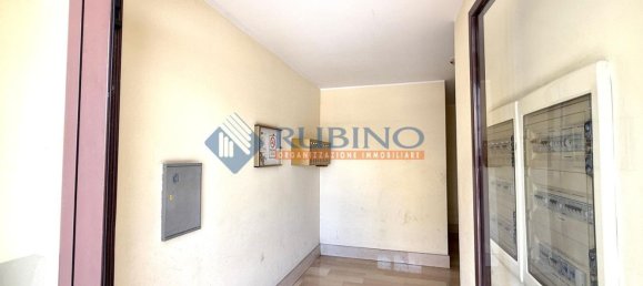 5 chambres Appartement à Trani, Italy No. 380727 18