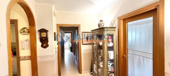 5 chambres Appartement à Trani, Italy No. 380727 6