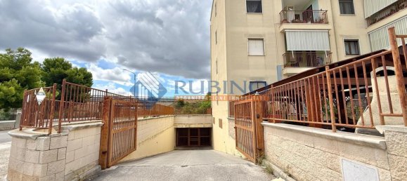 5 chambres Appartement à Trani, Italy No. 380727 19