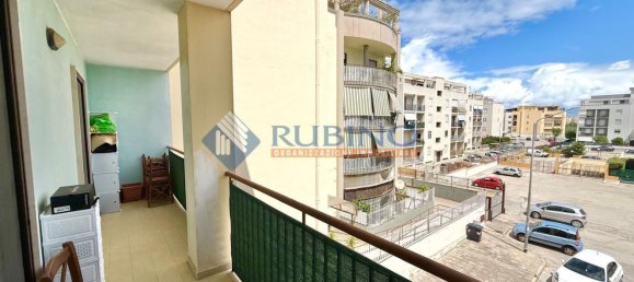 5 chambres Appartement à Trani, Italy No. 380727 15