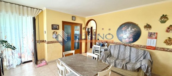 5 chambres Appartement à Trani, Italy No. 380727 4