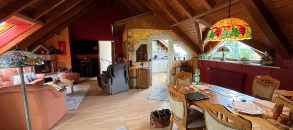 Casa T2 em Saarlouis, Germany N.º 239696 14