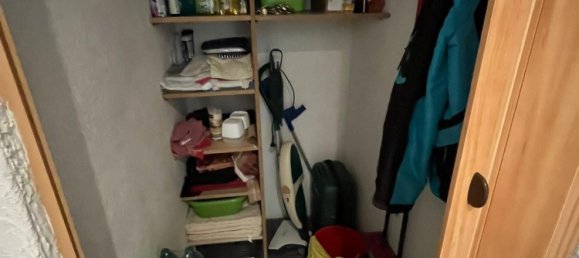 Casa T2 em Saarlouis, Germany N.º 239696 12