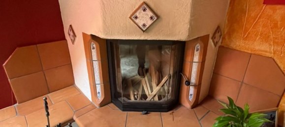 Casa T2 em Saarlouis, Germany N.º 239696 18