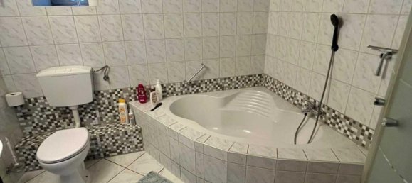 Casa T2 em Saarlouis, Germany N.º 239696 11