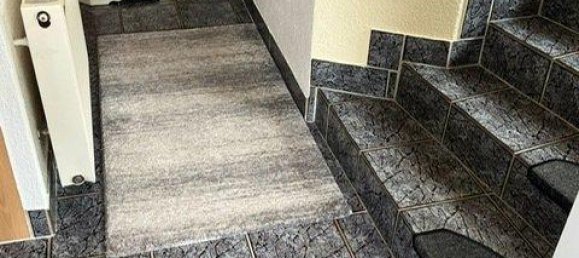 Casa T2 em Saarlouis, Germany N.º 239696 7