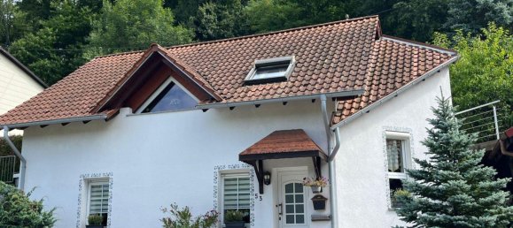 Casa T2 em Saarlouis, Germany N.º 239696 3