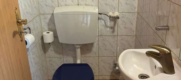 Casa T2 em Saarlouis, Germany N.º 239696 19