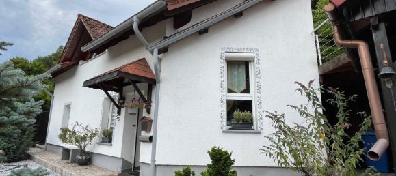 Casa T2 em Saarlouis, Germany N.º 239696 4