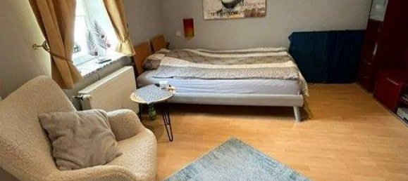 Casa T2 em Saarlouis, Germany N.º 239696 8