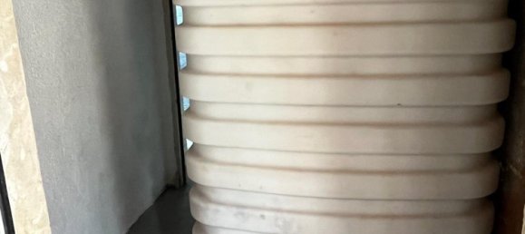 Casa T2 em Saarlouis, Germany N.º 239696 21