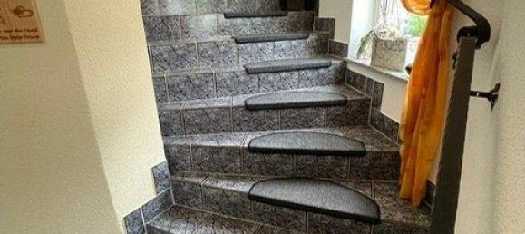 Casa T2 em Saarlouis, Germany N.º 239696 13