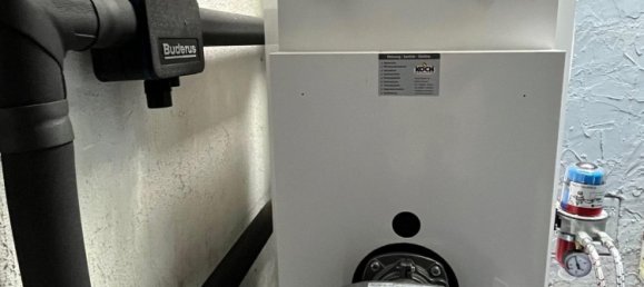 Casa T2 em Saarlouis, Germany N.º 239696 20