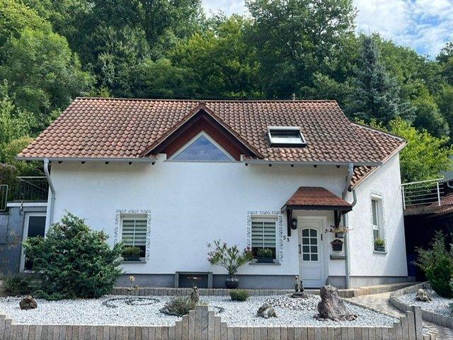 Casa T2 em Saarlouis, Germany N.º 239696