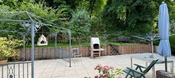 Casa T2 em Saarlouis, Germany N.º 239696 6