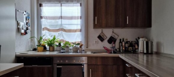 5 rooms Townhouse in Bodenseekreis, Germany No. 3012 3