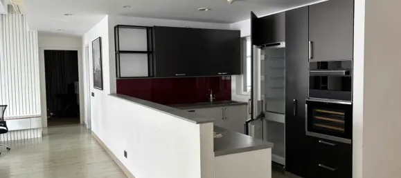 3 dormitorios apartamento en alquiler en Thu Duc, Ho Chi Minh, Vietnam № 74608 4