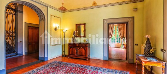 12 Schlafzimmer Villa in Quarrata, Italy, Nr. 206174 8