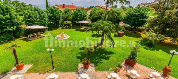 12 Schlafzimmer Villa in Quarrata, Italy, Nr. 206174 18