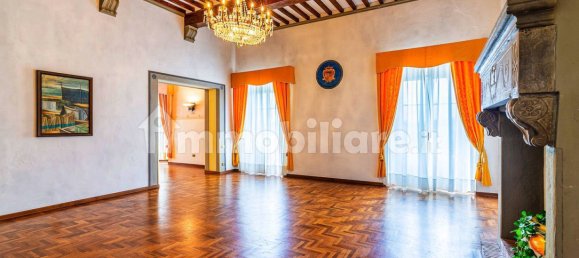 12 Schlafzimmer Villa in Quarrata, Italy, Nr. 206174 11