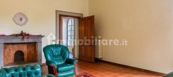 12 Schlafzimmer Villa in Quarrata, Italy, Nr. 206174 16