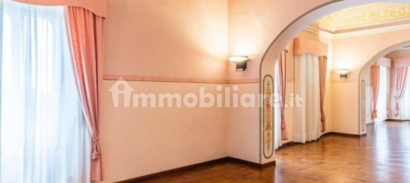 12 Schlafzimmer Villa in Quarrata, Italy, Nr. 206174 14