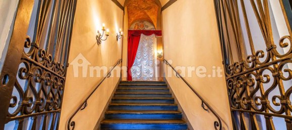 12 Schlafzimmer Villa in Quarrata, Italy, Nr. 206174 7