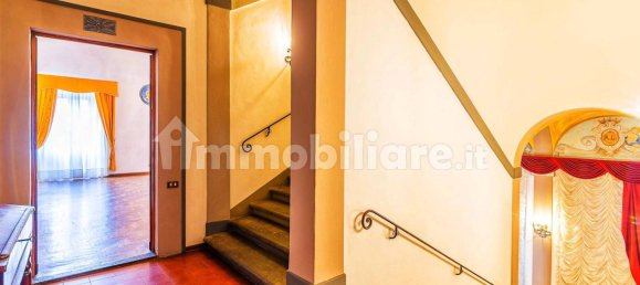 12 Schlafzimmer Villa in Quarrata, Italy, Nr. 206174 13