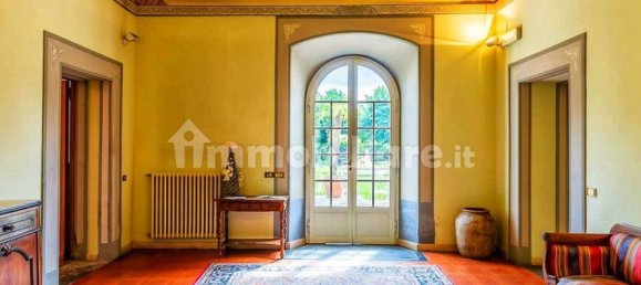 12 Schlafzimmer Villa in Quarrata, Italy, Nr. 206174 10