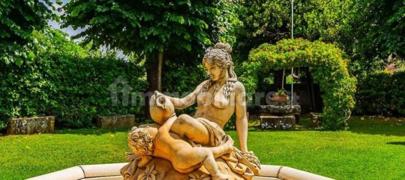 12 Schlafzimmer Villa in Quarrata, Italy, Nr. 206174 5