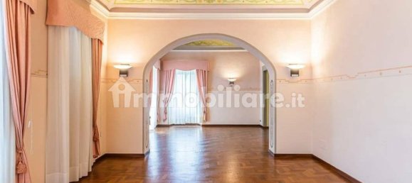12 Schlafzimmer Villa in Quarrata, Italy, Nr. 206174 15