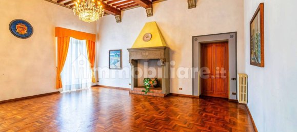 12 Schlafzimmer Villa in Quarrata, Italy, Nr. 206174 12