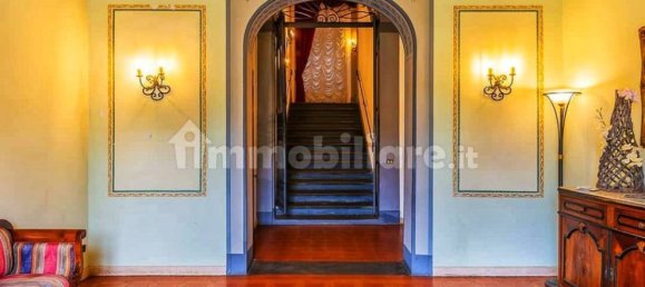 12 Schlafzimmer Villa in Quarrata, Italy, Nr. 206174 9