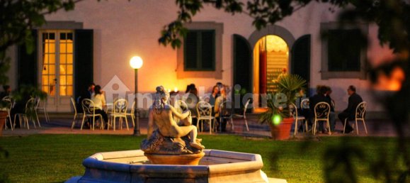 12 Schlafzimmer Villa in Quarrata, Italy, Nr. 206174 6