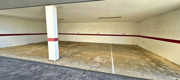 Квартира с 2 спальнями в Розы, Испания № 113353 27