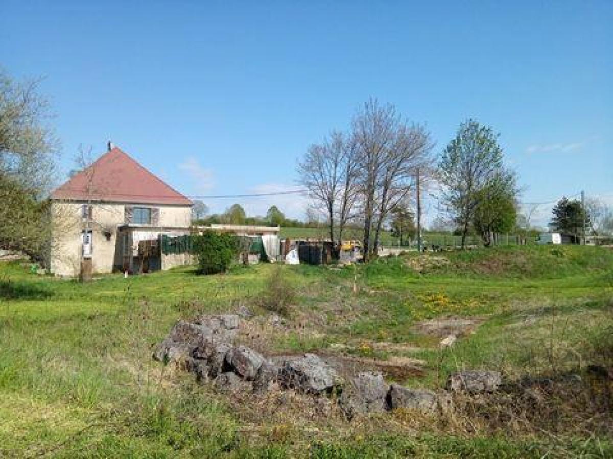 4 bedrooms House in Revigny, France No. 32738