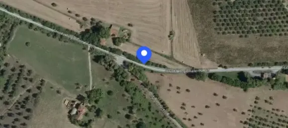 11247m² Land in Spoltore, Italy No. 295311 2
