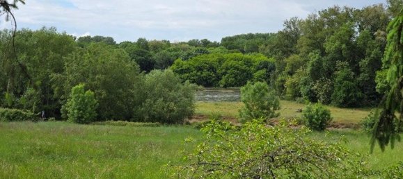 Дом с 3 спальнями в Кон-Кур-сюр-Луар, Франция № 271695 11