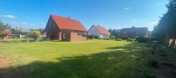 Casa de 3 dormitorios en Gorlitz, Germany No. 245009 5