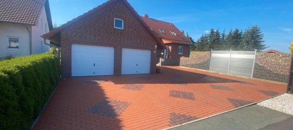 Casa de 3 dormitorios en Gorlitz, Germany No. 245009 2