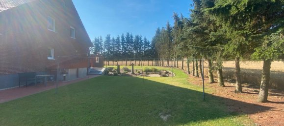 Casa de 3 dormitorios en Gorlitz, Germany No. 245009 7